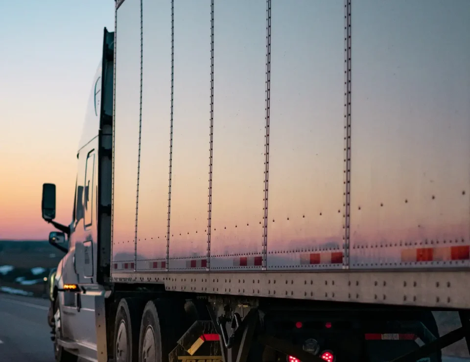 Freight and truck delivery services freight and truck delivery services